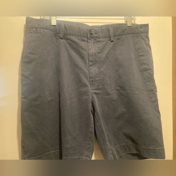 Polo Ralph Lauren Men's Grey Shorts - Picture 1 of 5